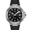 Tissot T-Race Powermatic 80 - T141.807.17.051.00