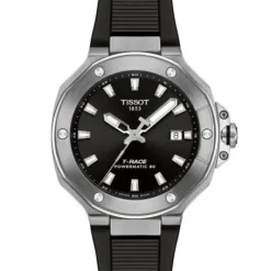 Tissot T-Race Powermatic 80 - T141.807.17.051.00