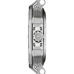 Tissot T-Race Powermatic 80 - T141.807.17.051.00
