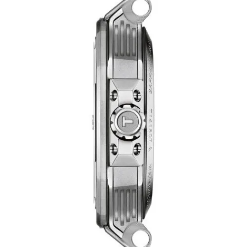 Tissot T-Race Powermatic 80 - T141.807.17.051.00