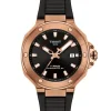 Tissot T-Race Powermatic 80 - T141.807.37.051.00