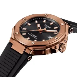 Tissot T-Race Powermatic 80 - T141.807.37.051.00