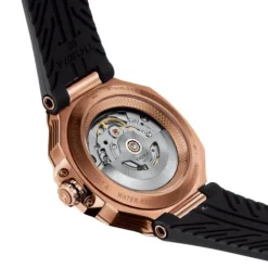 Tissot T-Race Powermatic 80 - T141.807.37.051.00