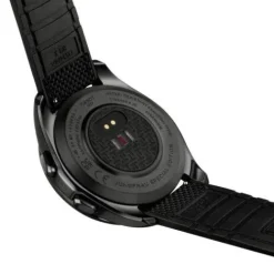 Tissot T-Touch Connect Sport Jungfraubahn - T153.420.47.051.06