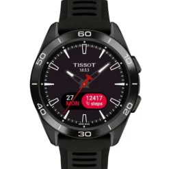 Tissot T-Touch Connect Sport - T153.420.47.051.04