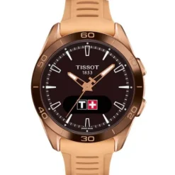 Tissot T-Touch Connect Sport - T153.420.47.051.05