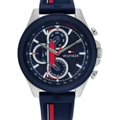 Tommy Hilfiger Clark - 1792083