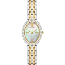 Tory Burch The Oval - TBW6037