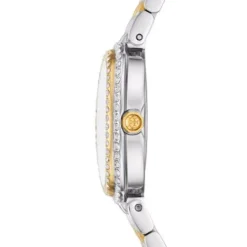 Tory Burch The Oval - TBW6037