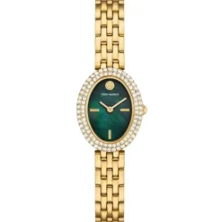 Tory Burch The Oval - TBW6036