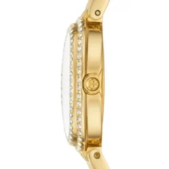 Tory Burch The Oval - TBW6036