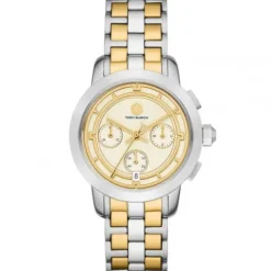 Tory Burch The Tory - TBW1052