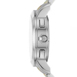 Tory Burch The Tory - TBW1052