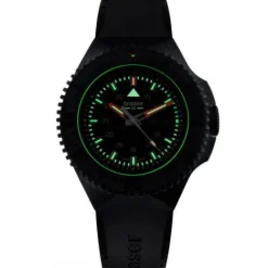 Traser P69 Black Stealth - 109855