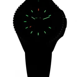 Traser P69 Black Stealth - 109855
