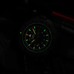 Traser P69 Black Stealth - 109855