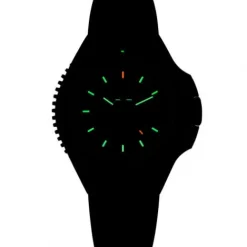 Traser P69 Black Stealth - 109857