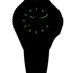Traser P69 Black Stealth - 109857