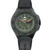 Traser P69 Black Stealth - 109859