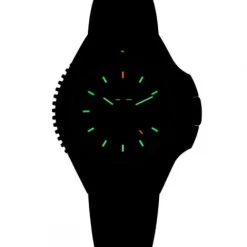 Traser P69 Black Stealth - 109859