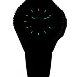 Traser P69 Black Stealth - 109859
