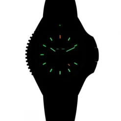 Traser P69 Black Stealth - 109861