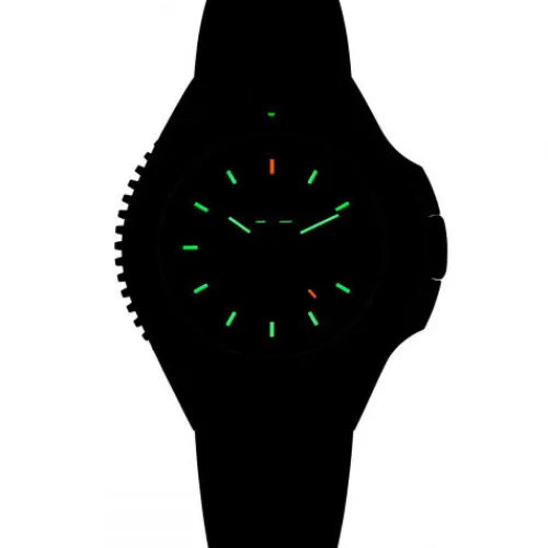 Traser P69 Black Stealth - 109861