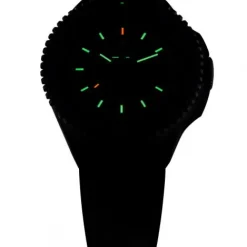 Traser P69 Black Stealth - 109861