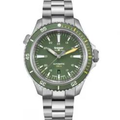 Traser P67 Diver Automatic - 110328