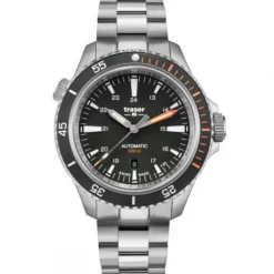 Traser P67 Diver Automatic - 110324
