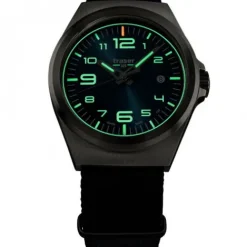 Traser P59 Essential M - 108638