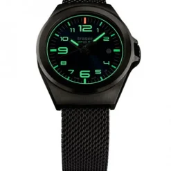 Traser P59 Essential S - 108203