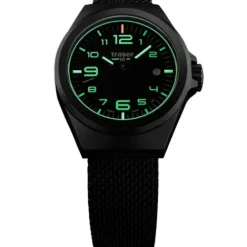 Traser P59 Essential S - 108204