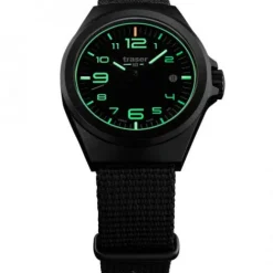 Traser P59 Essential S - 108212