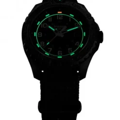 Traser P96 OdP Evolution - 108673