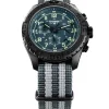 Traser P96 OdP Evolution Chrono - 109050