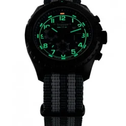 Traser P96 OdP Evolution Chrono - 109050