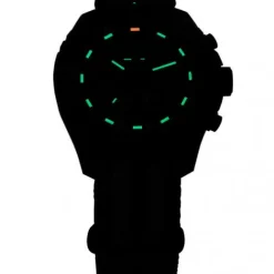 Traser P96 OdP Evolution Chrono - 109050