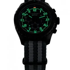Traser P96 OdP Evolution Chrono - 109046