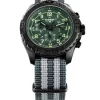 Traser P96 OdP Evolution Chrono - 109048