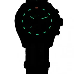 Traser P96 OdP Evolution Chrono - 109048
