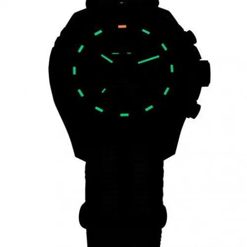 Traser P96 OdP Evolution Chrono - 109048