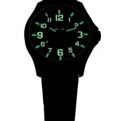 Traser P67 Officer Pro - 107869