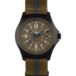 Traser P67 Officer Pro - 111074