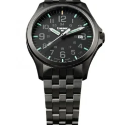 Traser P67 Officer Pro - 107868