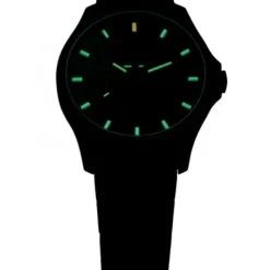 Traser P67 Officer Pro - 107868