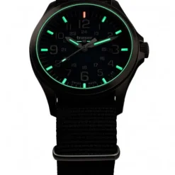 Traser P67 Officer Pro - 108744