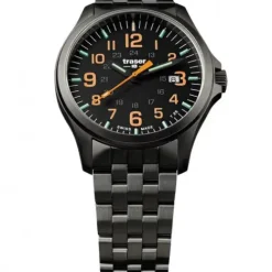 Traser P67 Officer Pro - 107870