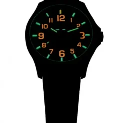 Traser P67 Officer Pro - 107870