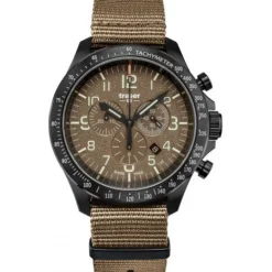Traser P67 Officer Pro Chrono - 109459